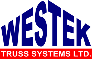 wood truss systems edmonton